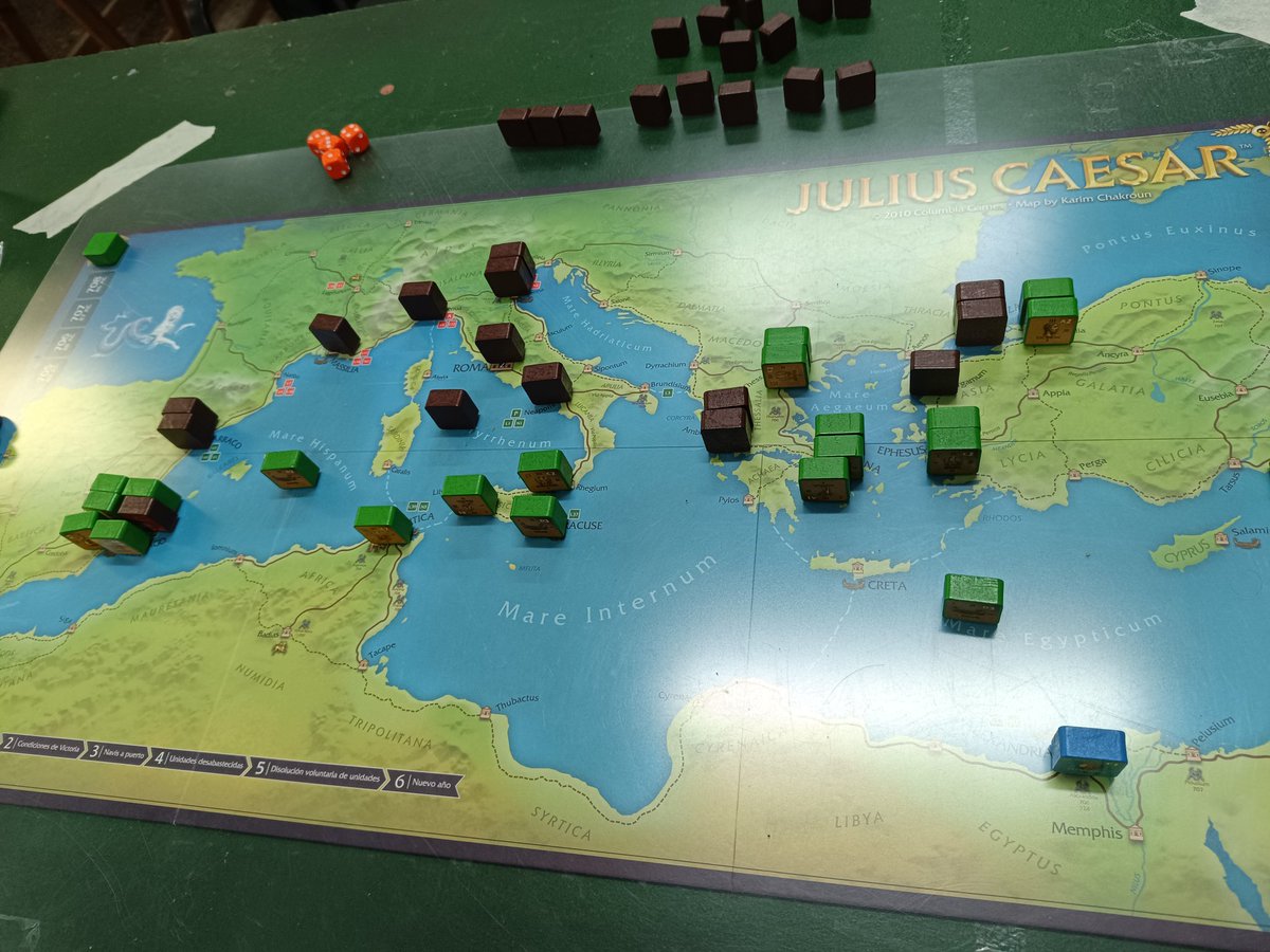 Xavier Franco tweet media