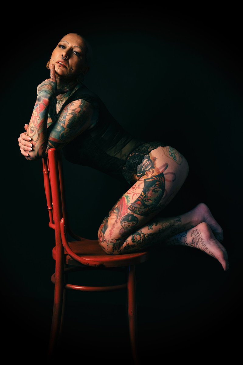 Csak szolidan 🙂
Szép vasárnapot 😊