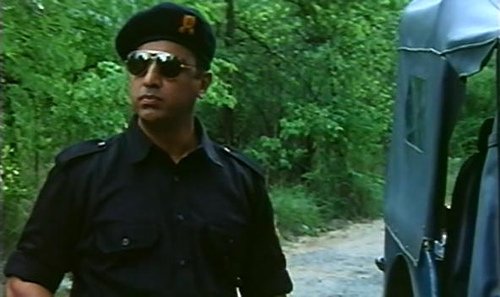 indiankamal7's tweet photo. 1995
அரசியலுக்கு எந்த நேரமும் வரலாம்
எந்த கட்சியும் விமர்சனம் செய்யவில்லை.
பெரும்பாலான ஊடகங்கள் ஆதரவு.
அரசியல் நகர்வு பற்றி சினிமா சொல்லும்
மாஸ் மசாலா படம்.
அடுத்த MLA MP நினைப்பில் வாரி இறைத்த ரசிகர்கள் படை
மறுபுறம்
#KamalHaasan𓃵 இவை எதுவும் இல்லாமல் வெற்றி 💪 https://t.co/3iDSxOHQnw