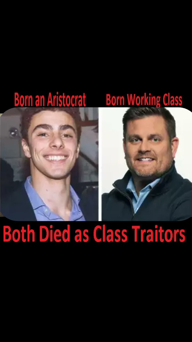 Leodrsson's tweet image. Zhou Enlai would be proud