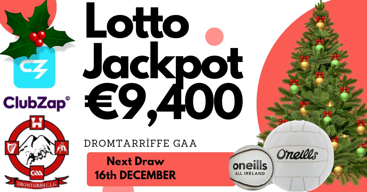 dromtarriffe.com/categories/lot…