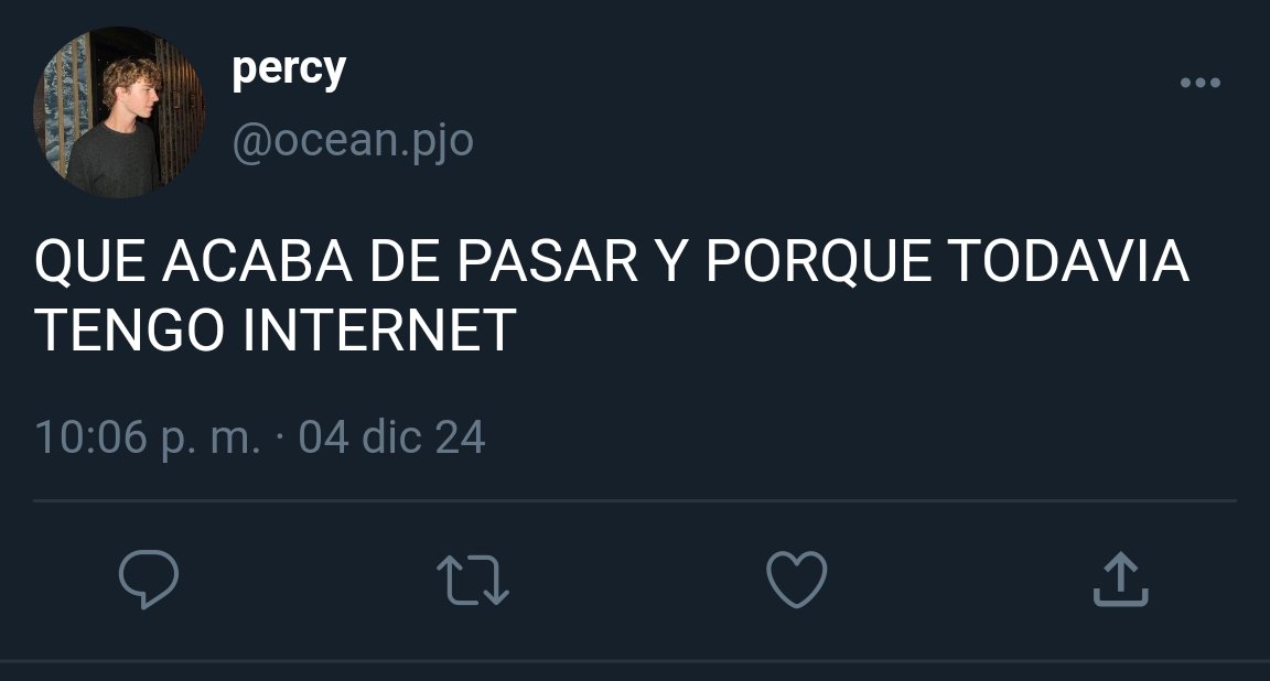 ✮ blay ✮ tweet media