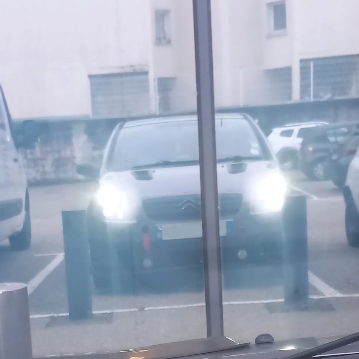 tezo38's tweet photo. #Citroën #Citroen #citroën2 #Citroenc2 #c2 #citroenfanatique #citroensport #c2club #car #c2code #citroenracing #citroenfanphoto #citroenc2fanphoto #citroenc2fan #citroenfan #citroenlove #c2love #c2vts #citroenc2vts #vts #citroënc2vts #clubvts #vtsclub #citroënvts #citroenc2tuning https://t.co/nenb6zVbdH