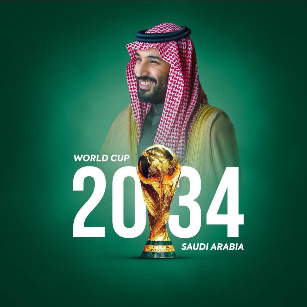 raytalmaidan's tweet photo. #أهلاً_بالعالم  في وطن يشق طريق الريادة، ويتخطى حدود الحاضر، ليصنع ملامح الغد بكل ثقة وطموح

#السعودية34 
#معًا_ننمو https://t.co/NwLiWZu7h4
