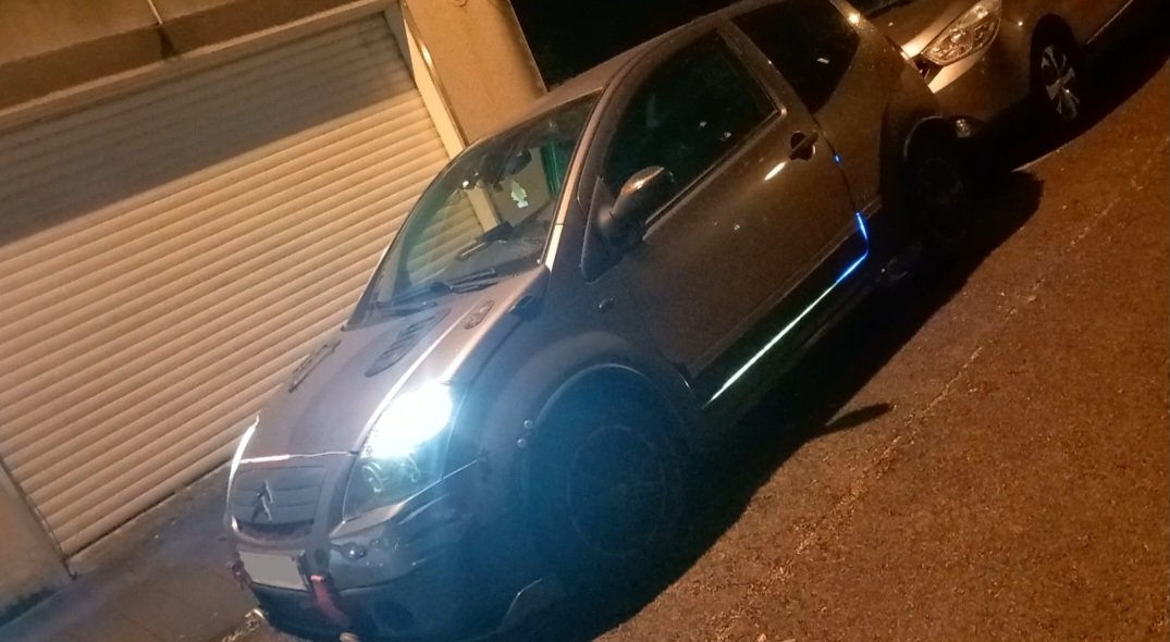 tezo38's tweet photo. #Citroën #Citroen #citroën2 #Citroenc2 #c2 #citroenfanatique #citroensport #c2club #car #c2code #citroenracing #citroenfanphoto #citroenc2fanphoto #citroenc2fan #citroenfan #citroenlove #c2love #c2vts #citroenc2vts #vts #citroënc2vts #clubvts #vtsclub #citroënvts #citroenc2tuning https://t.co/m0yyvAzfo3