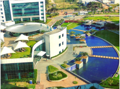 Databiztimes's tweet image. #hcltech  invites applications for its early career program #TechBee databiztimes.com/hcltech-invite…