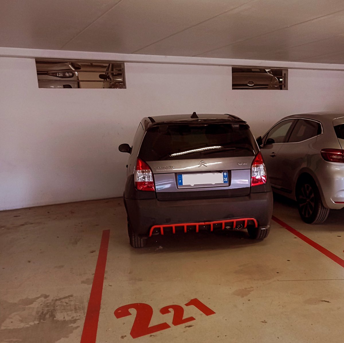 tezo38's tweet photo. #Citroën #Citroen #citroën2 #Citroenc2 #c2 #citroenfanatique #citroensport #c2club #car #c2code #citroenracing #citroenfanphoto #citroenc2fanphoto #citroenc2fan #citroenfan #citroenlove #c2love #c2vts #citroenc2vts #vts #citroënc2vts #clubvts #vtsclub #citroënvts #citroenc2tuning https://t.co/X7x4YWbp0K