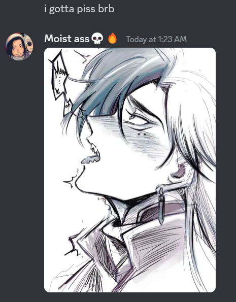 Cluttersome_'s tweet photo. @wildtiktokss i cant explain https://t.co/7tqJIzRHKa