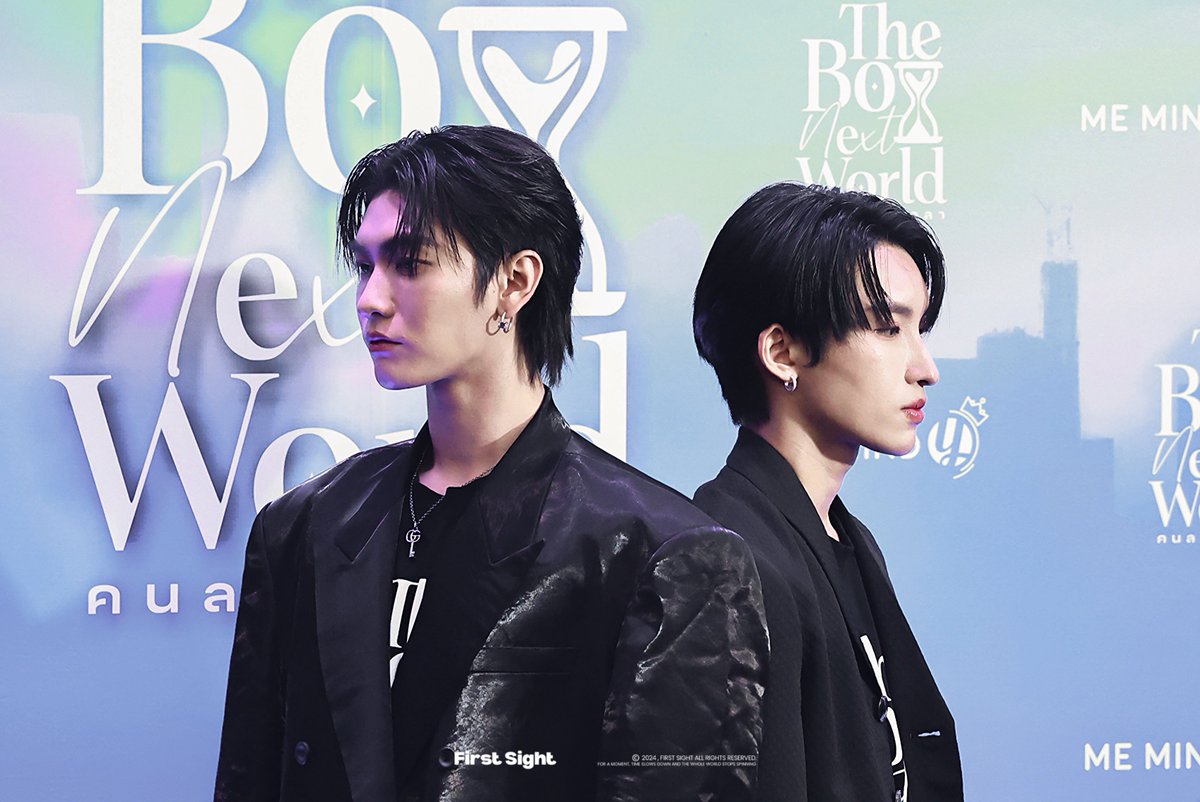 coffscape's tweet photo. 241215  TBNW PRESS CONFERENCE 

#TheBoyNextWorldPresscon https://t.co/ovc1QiTfaf