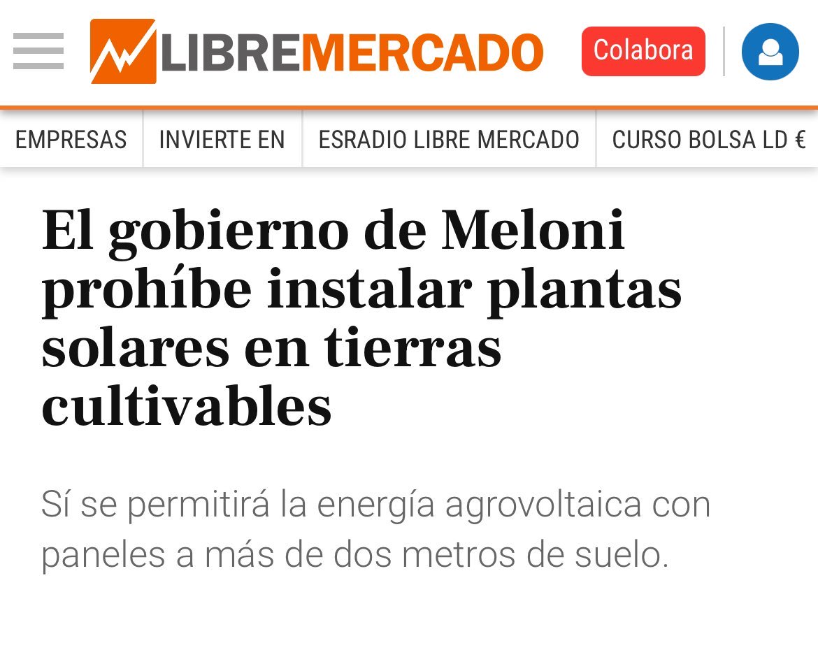 ¡Esto es defensa de la patria!