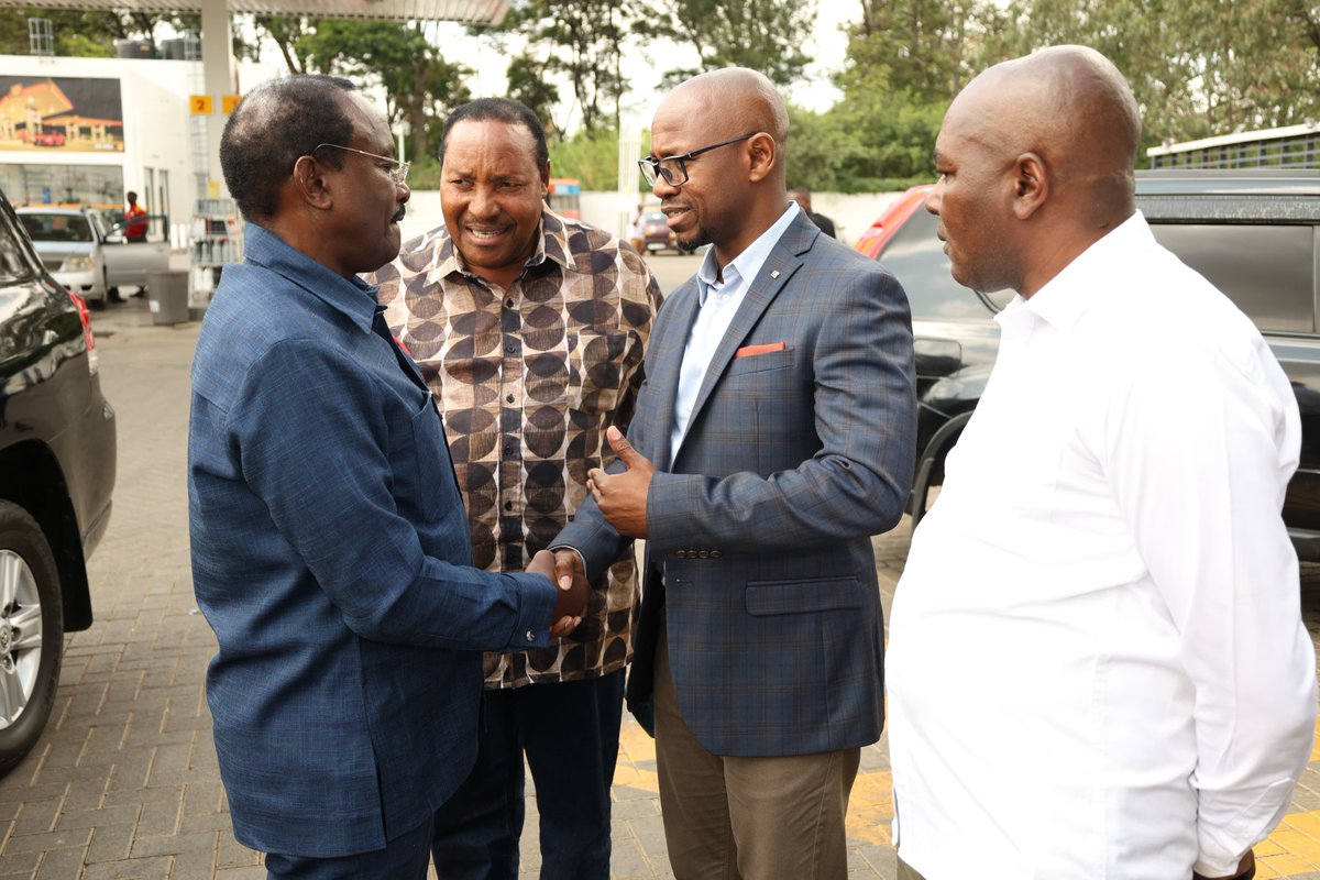 skmusyoka's tweet photo. It was lovely chatting with Muthoni this morning while shopping, and I appreciated her words of encouragement.

I'm now on my way to Gatundu South, Kiambu County, to join the congregation of AIPCA Gathage Church.

Have a blessed Sunday. https://t.co/bOtPSB5R19