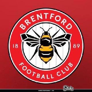 Repost for Chelsea.            Like for Brentford