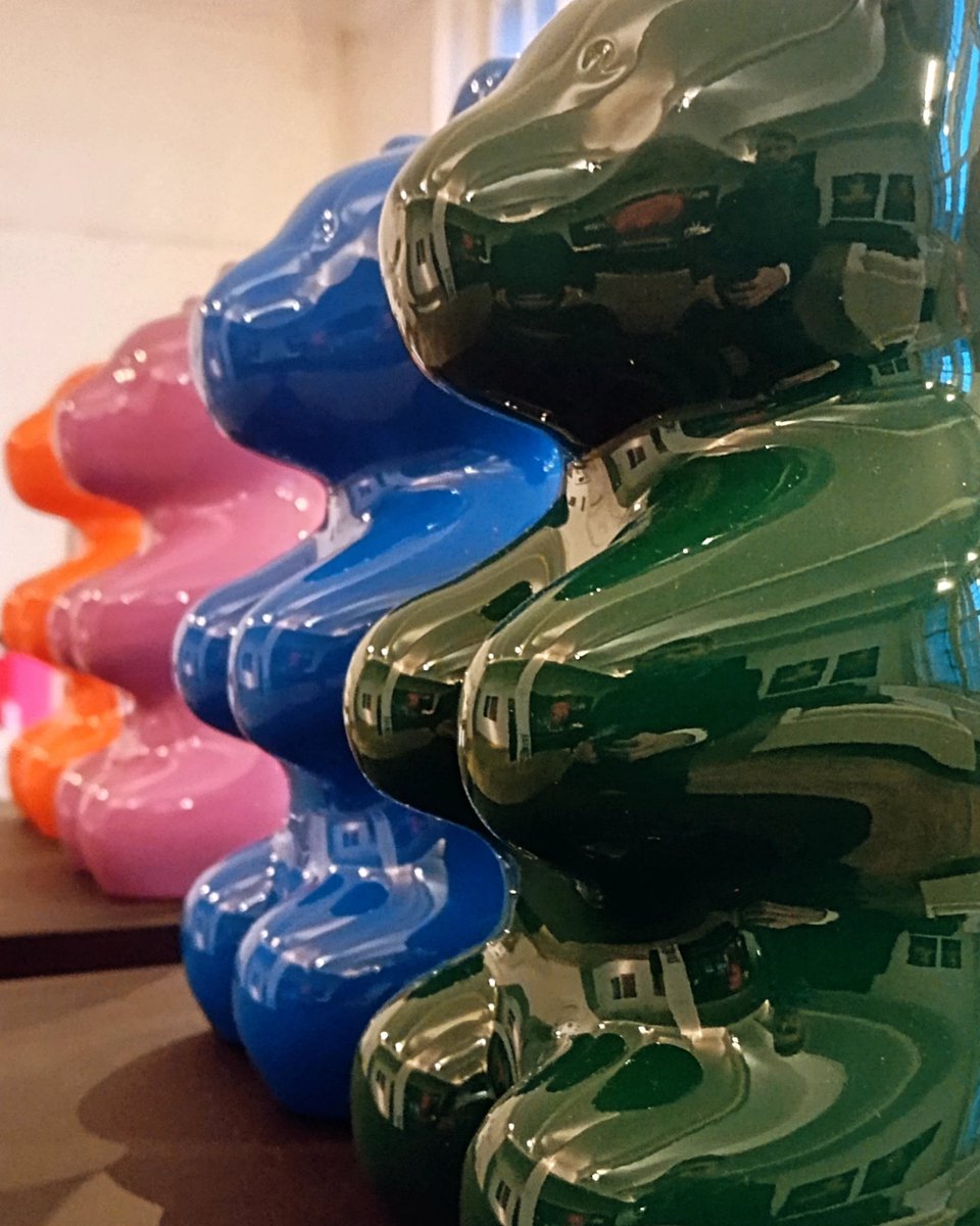 The 10" JellyPoolBear #luxury #collectible series ❤️🎁💯