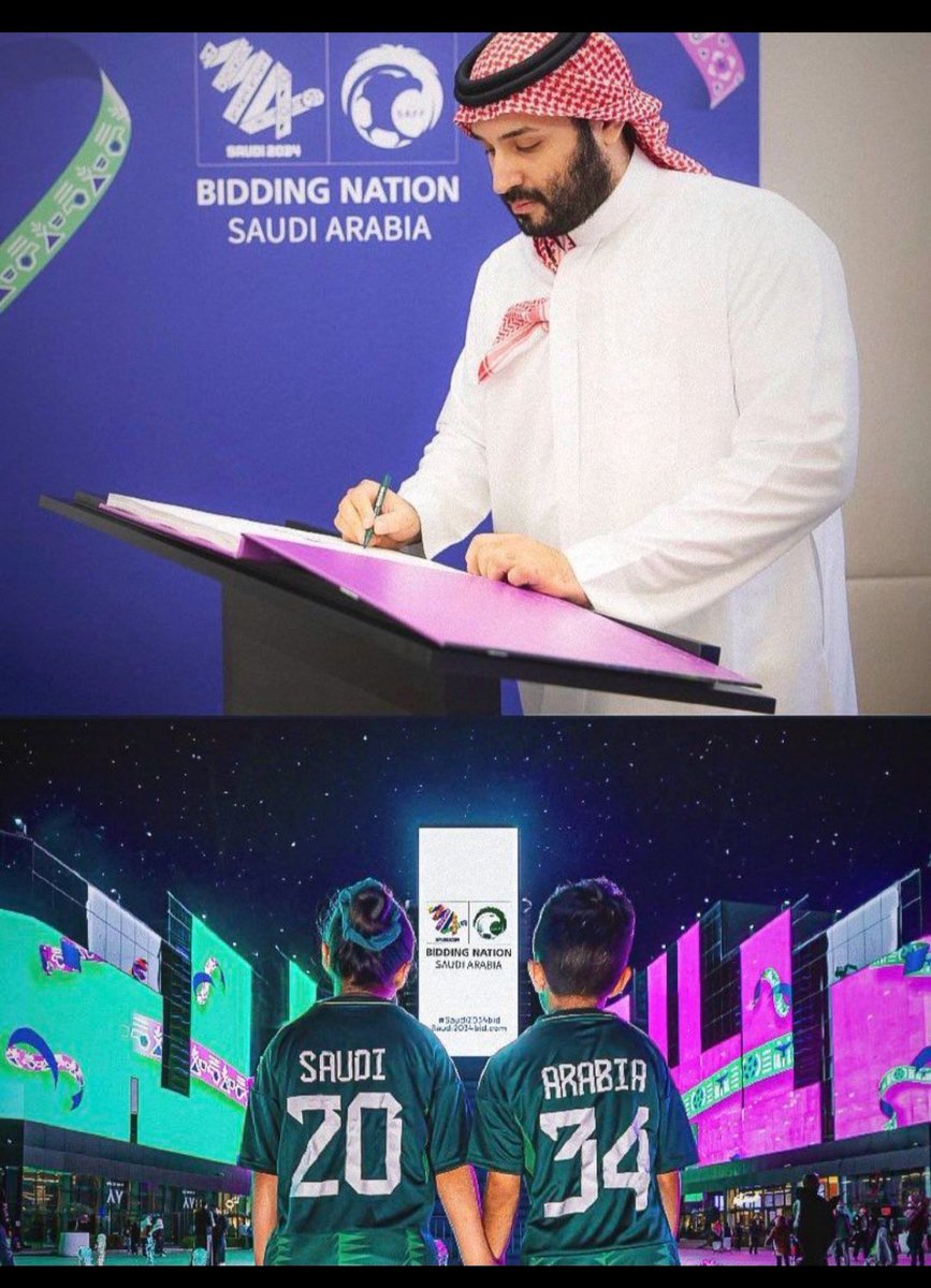 الأستاذ. ياسر المصري tweet media