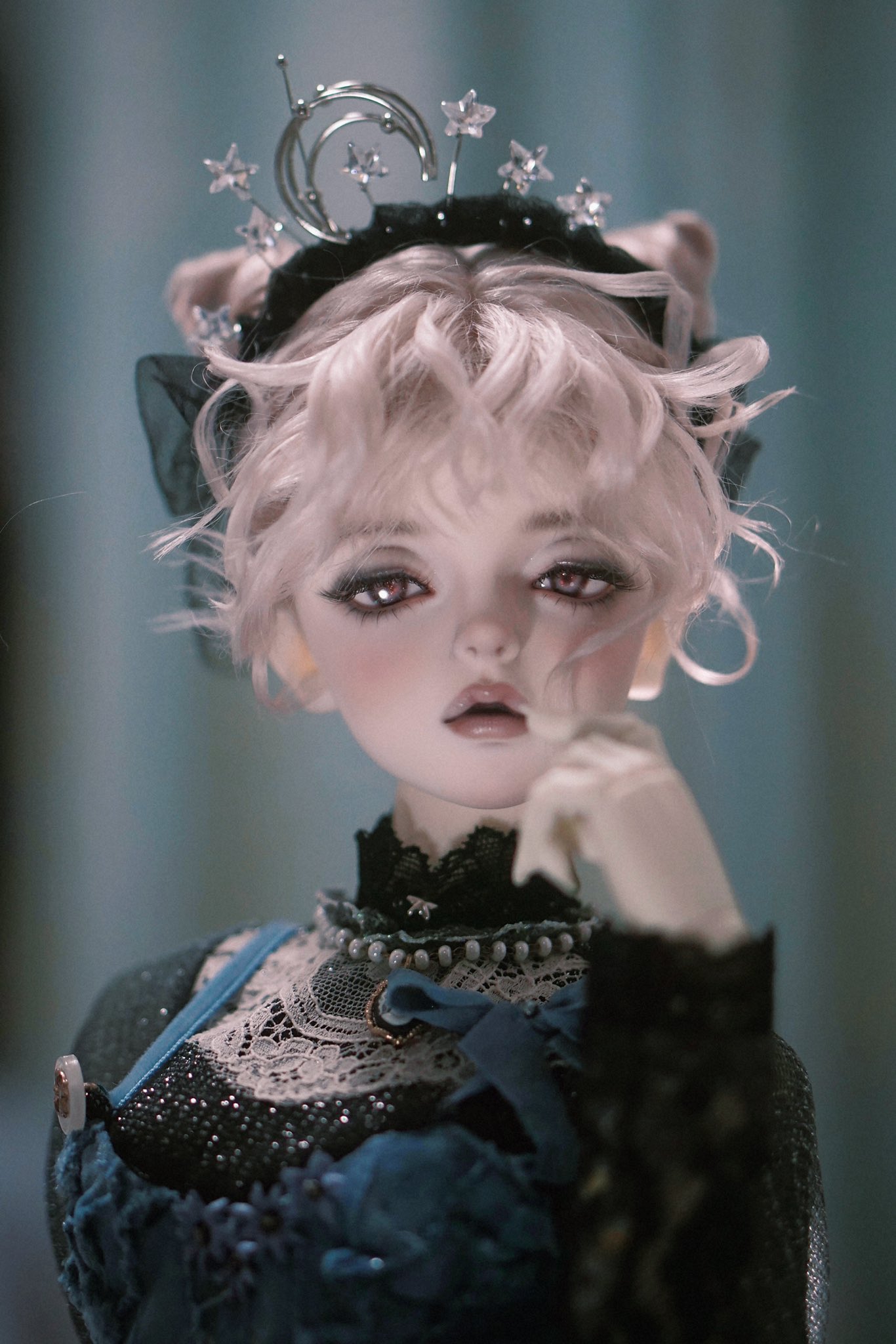 Lala✳︎Lullaby Poem (@stellarlala) / X Lala✳︎Lullaby Poem (@stellarlala) / X