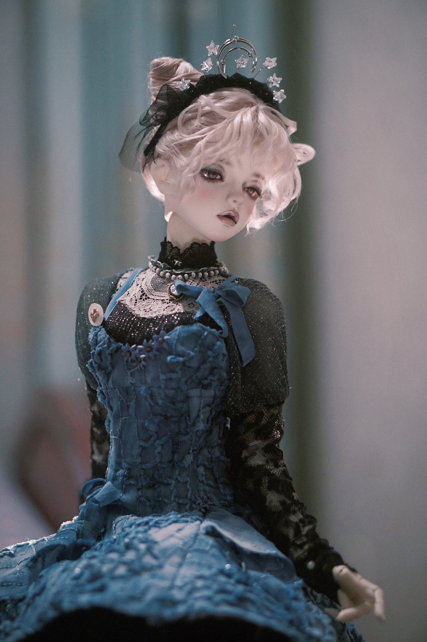 Lala✳︎Lullaby Poem (@stellarlala) / X Lala✳︎Lullaby Poem (@stellarlala) / X
