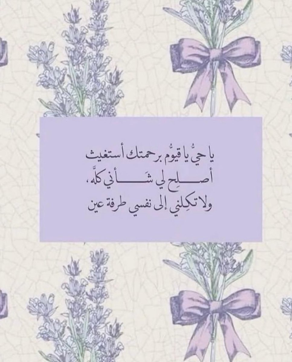 slman_aml's tweet photo. https://t.co/GU8gCANqWW