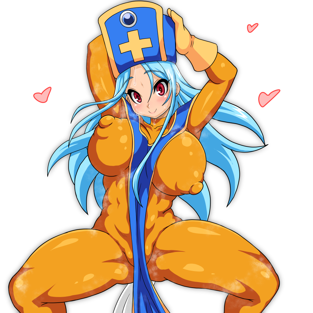 あくましんかん 