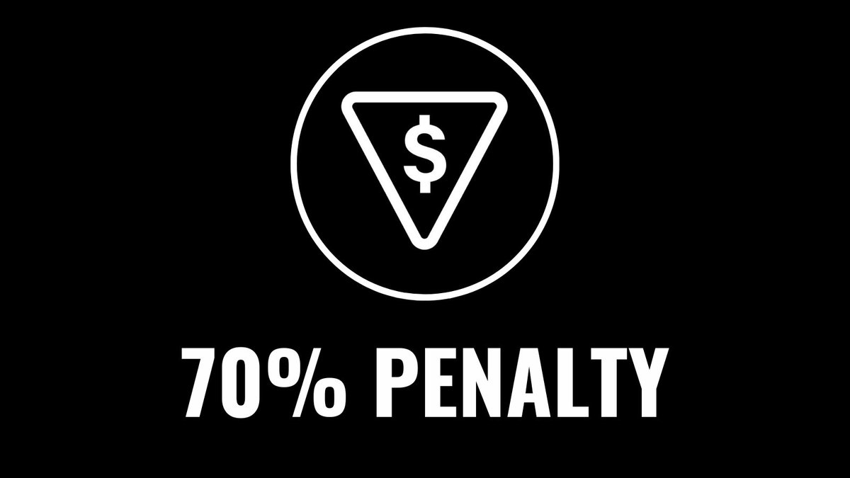 Web3_Vibes tweet media