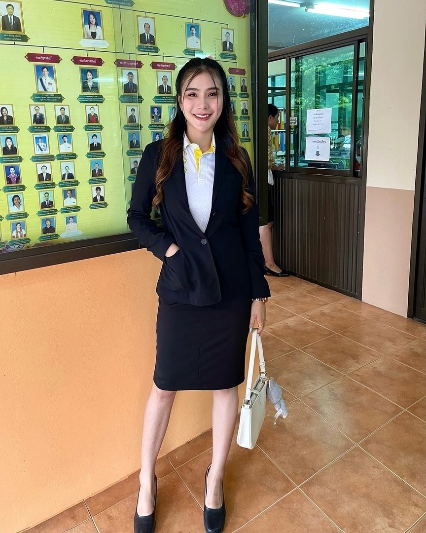 ccXx641490's tweet photo. งานอยู่ในกลุ่ม สนใจกลุ่มลับ
สมัครเป็น���มาชิก วันนี้
เข้าฟรี 2 กลุ่ม📷
📷กลุ่มทีเด็ดบอล
📷กลุ่มคลิป 20+
https://t.co/HG054CpKp7
ดูไลฟ์สดพริตตี้ ฟรี ทุกคืน
พร้อมสมัคร ทัก@829fpzcu
#กลุ่มคลิปเสียวเด็ดๆ #กลุ่มลับ #กลุ่มไลน์หนังโป๊ #กลุ่มลับฟรี #กลุ่มหลุดนักศึกษา #นักเรียนเย็ดกัน https://t.co/K16fzNU3jS