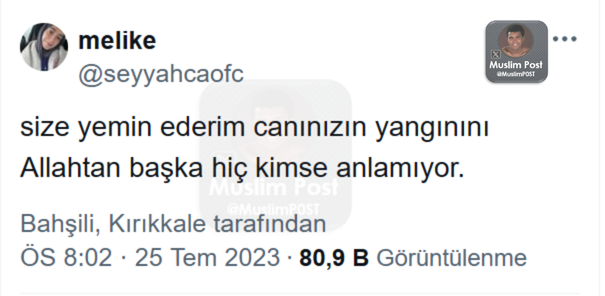 MuslimP0ST's tweet photo. https://t.co/m1o1hPJs7j