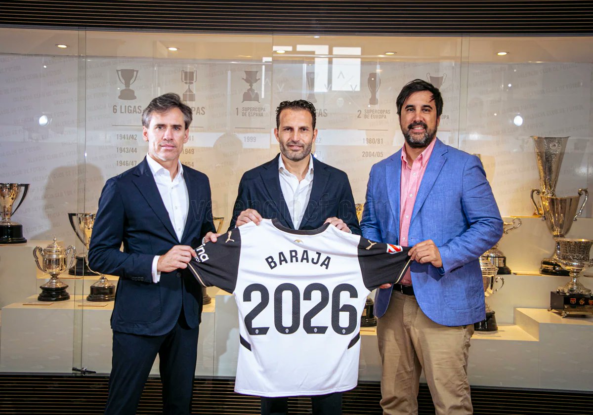 MESTALLIDOS tweet media