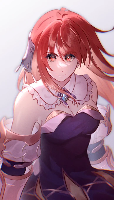 イラスト編1月:偽ギュスターヴ  5月:プルミエール9月:シウ様12月:バニー青子あんま変わってねえ〜!!!! #今年もあと1ヶ月になりましたが画力がどうなったか見てみましょう 
