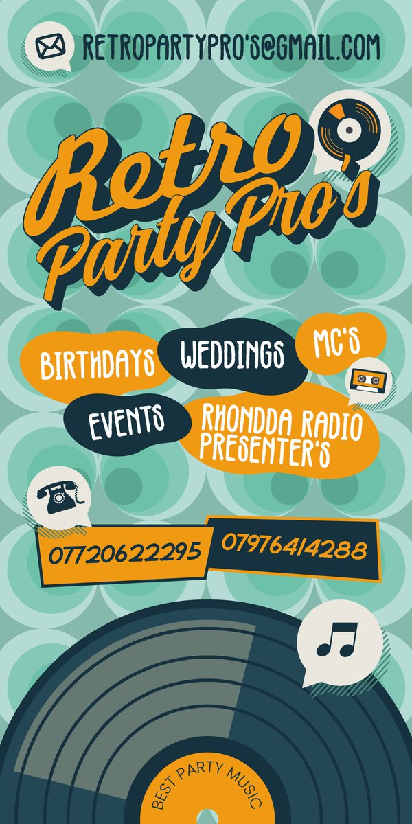 DocRR66's tweet image. Fantastic night and a honor to be part of it!