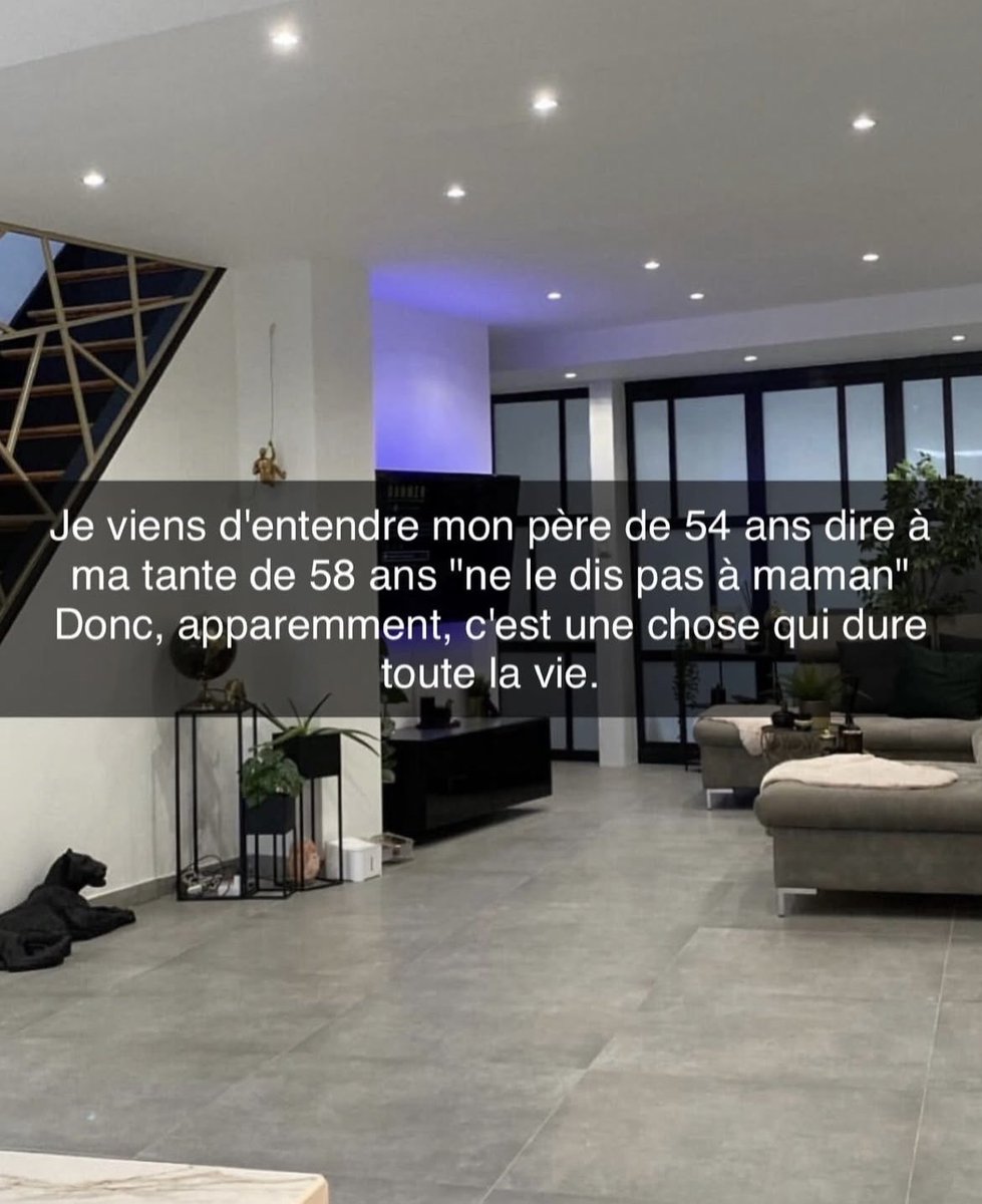 _sombrinternet's tweet photo. https://t.co/JwpBbYOMzy