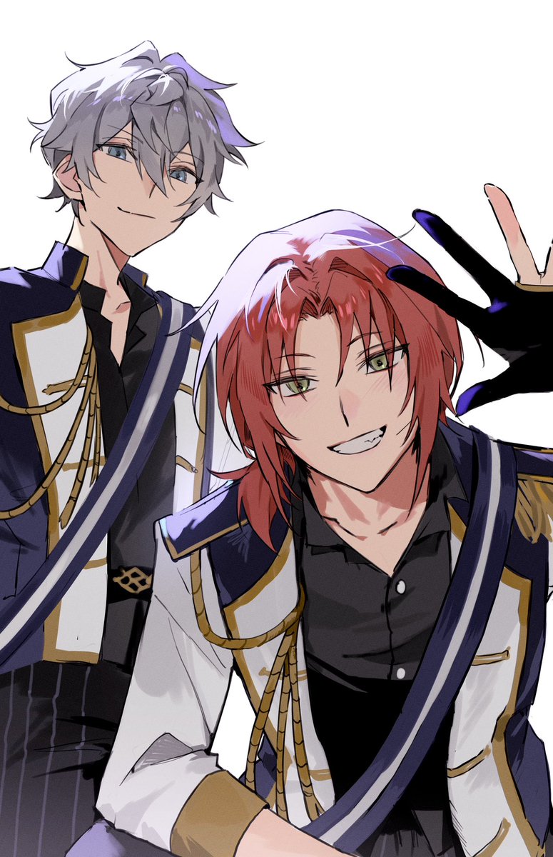 머하지 (@404no_signal) on Twitter photo 