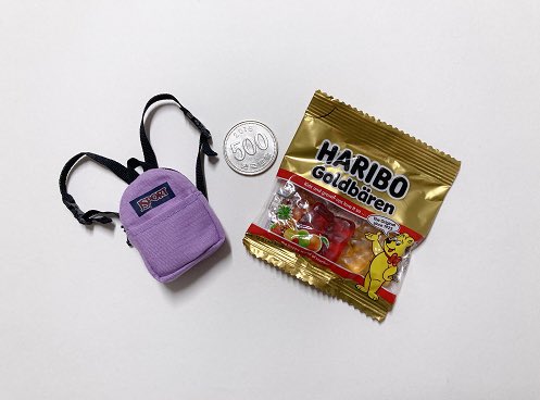 무피클 tweet media