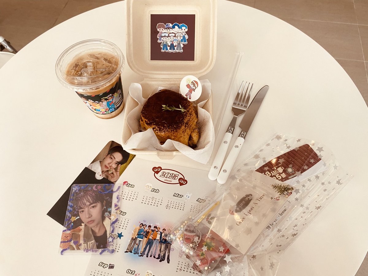 레이샤 아피카 tweet media