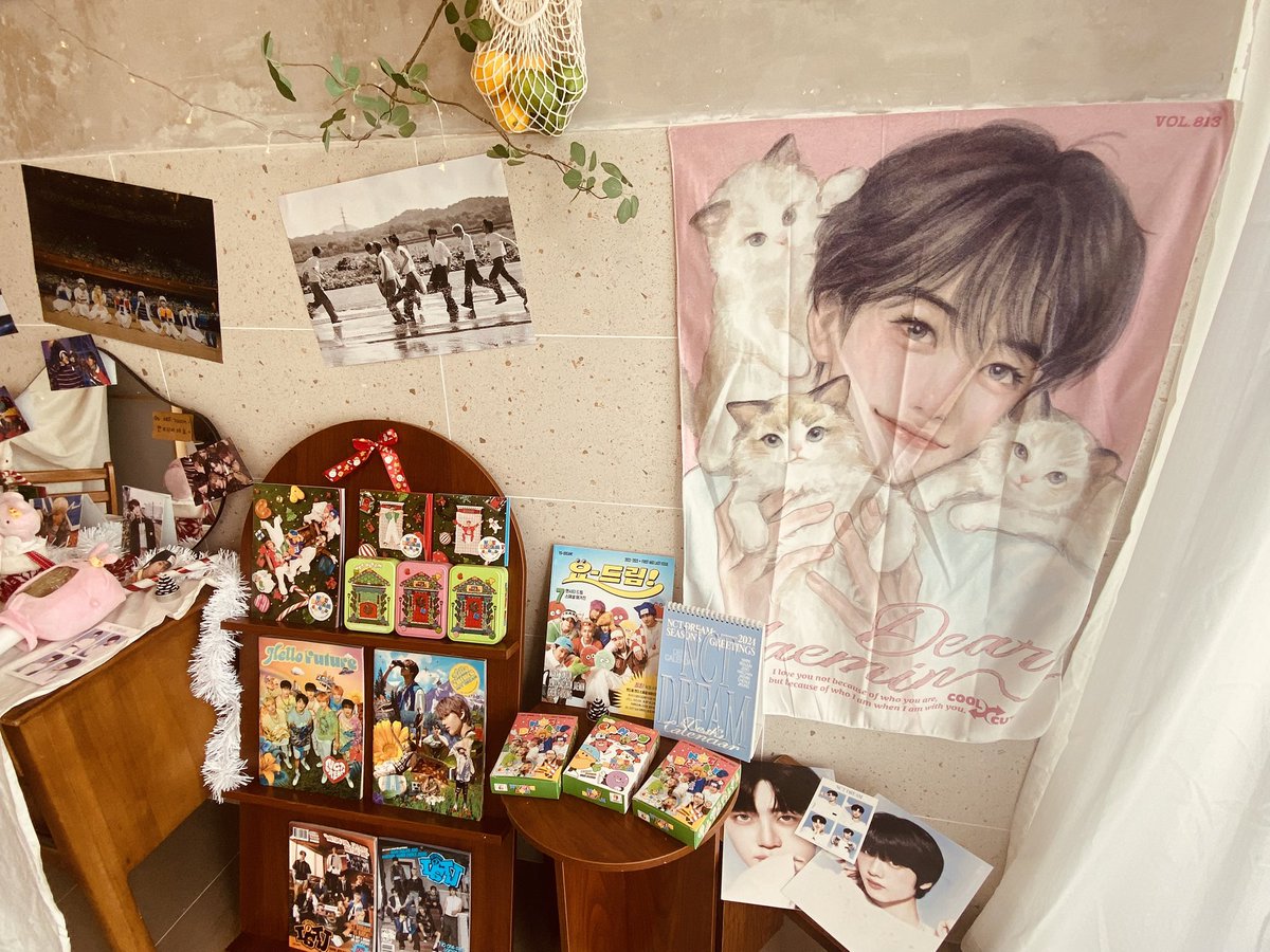 레이샤 아피카 tweet media