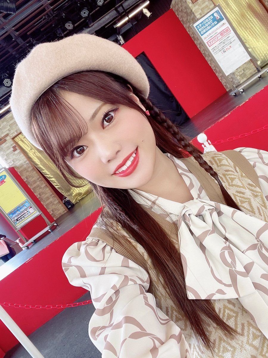 別注脚のみ・kokoa_reon pink×zebra🦓🩷 #ゆなち #js5 #10歳 #kogyaru #小学生ギャルゆな