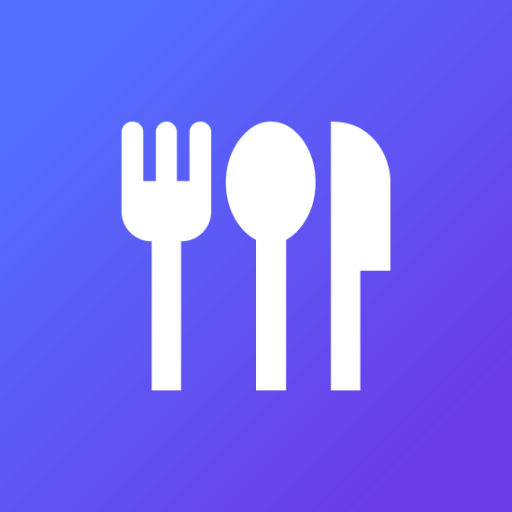 TNTInterface's tweet photo. We have released updates for both Let Them Cook and DateNight in preparation for interface changes in Android 15. Once updated, you'll notice visual changes and (in DateNight's case) an enhanced dark mode. https://t.co/SObiCHs1r4