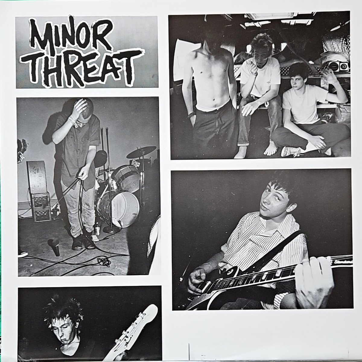 sexyedamurajap1's tweet photo. #MINORTHREAT
#マイナースレット
#イアンマッケイ
#IANMacKAYE
#BRIANBAKER
#JEFFNELSON
#LYLEPRESLAR
#DISCHORDRECORDS
#FILLER
#IDONTWANNAHEARIT
#SEEINGRED
#STRAIGHTEDGE
#SMALLMANBIGMOUTH
#SCREAMINGATAWALL
#BOTTLEDVIOLENCE
#INMYEYES
#OUTOFSTEP
#GUILTYOFBEINGWHITE
#STEPPINSTONE
#USPUNK https://t.co/cTldkcFHo3
