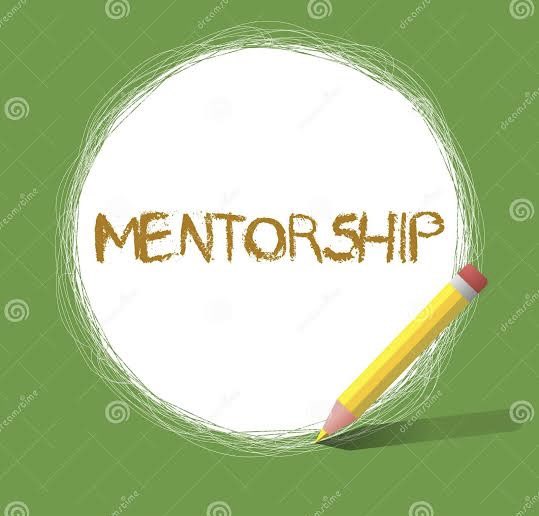 Thekalal's tweet photo. #Mentorship
Stock Market
Redefine Your Trading Journey
Basic To Advance TA
Pay partial and register for January Batch 11-12 and 25-26 Jan
4 days webinar and 6 months live and post market support
Total Practical and Interactive support for Index trading , Stock ,Investment, Swing Trade