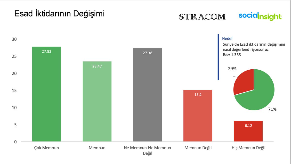 dreamcloud42 tweet picture