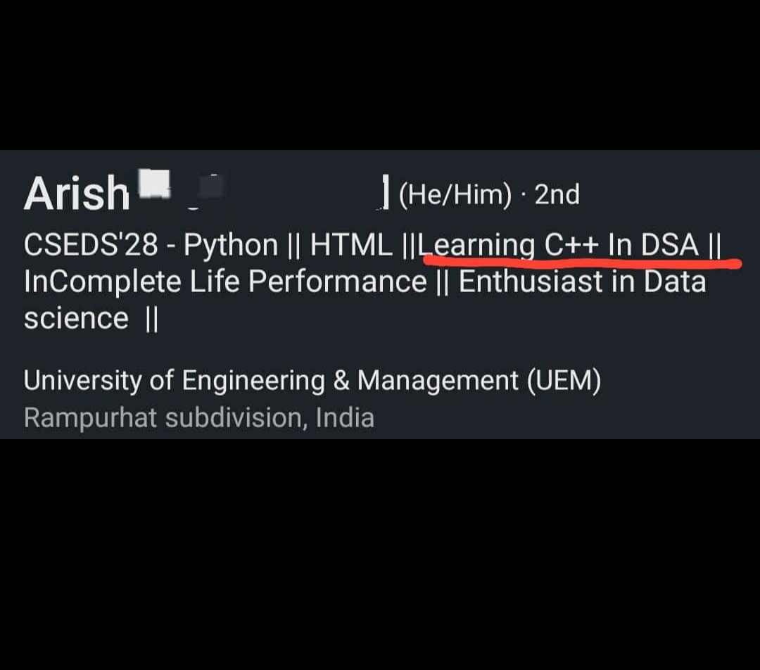 SyntaxSapphire0's tweet photo. #pookie indeed.
"Learning C++ in #DSA " https://t.co/MxsVSnd3B4