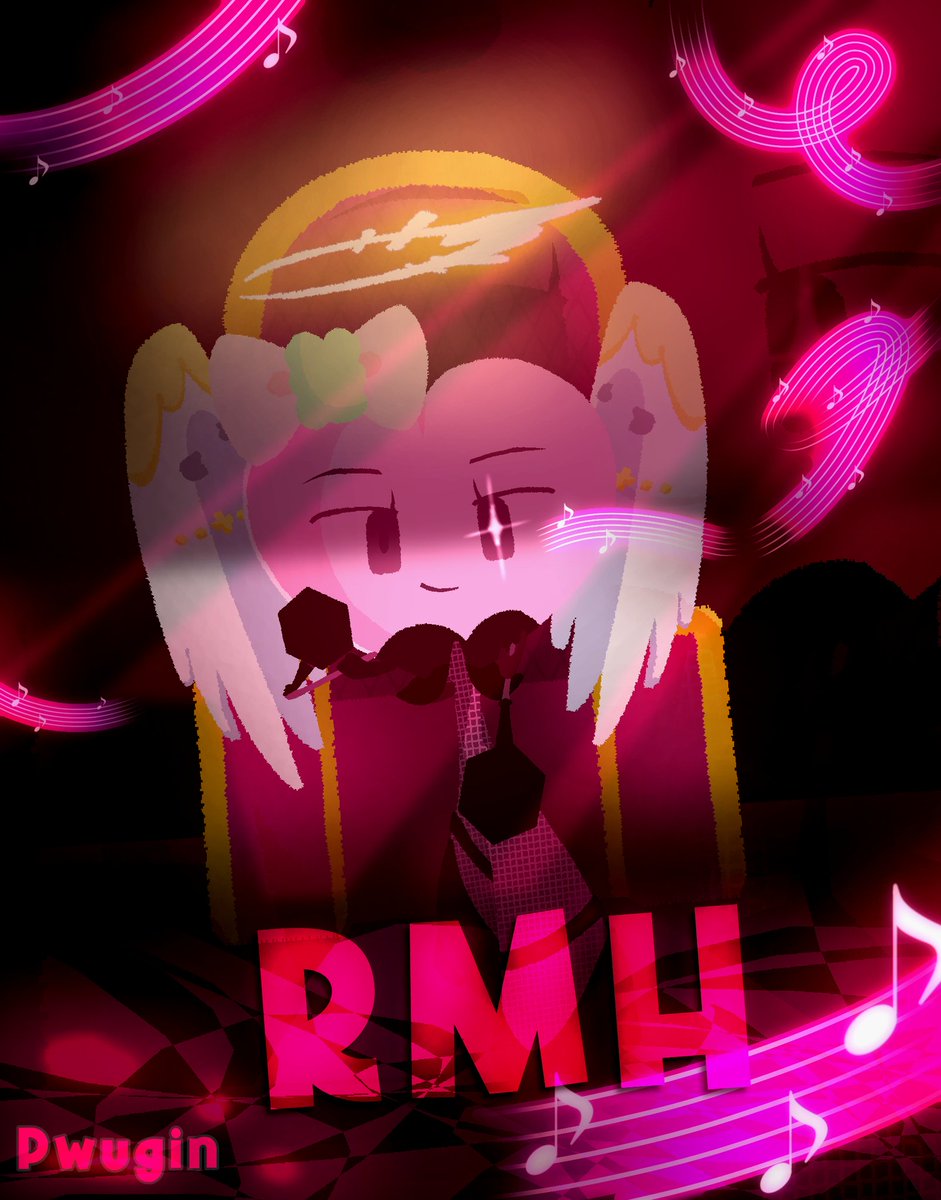 Pwugin21's tweet photo. Hello! I'm Kaio, The Filipino Artist OSC and I need your help to become Vgen artist, please give this post a like &amp; retweet! Goal to get 100 likes and 20 RT!! #VGenCode #Vgen
Portfolio &amp; art: https://t.co/LnJYUMsbev
Vgen: https://t.co/90cbc7Elw6 https://t.co/sXDeK3voqI