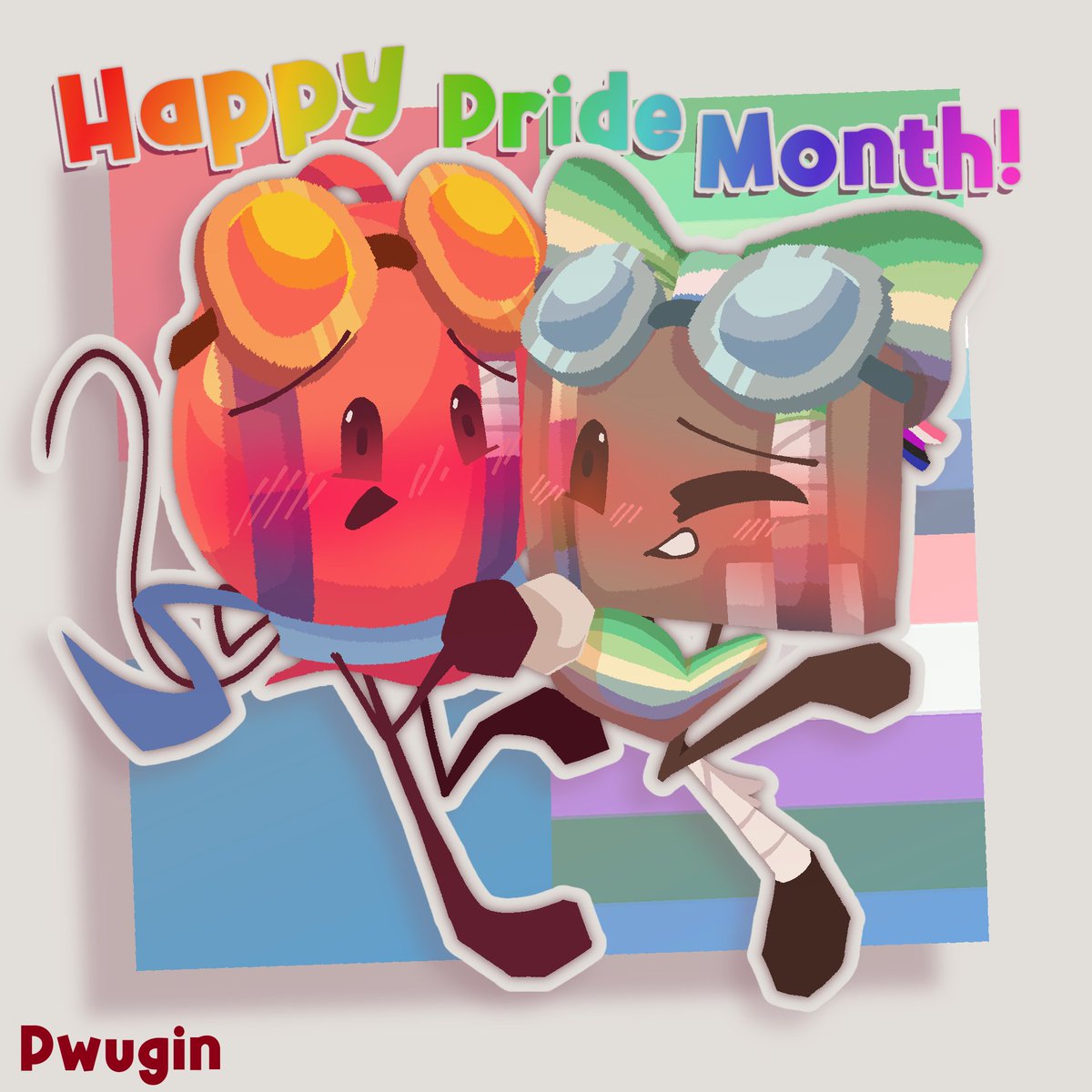 Pwugin21's tweet photo. Hello! I'm Kaio, The Filipino Artist OSC and I need your help to become Vgen artist, please give this post a like &amp; retweet! Goal to get 100 likes and 20 RT!! #VGenCode #Vgen
Portfolio &amp; art: https://t.co/LnJYUMsbev
Vgen: https://t.co/90cbc7Elw6 https://t.co/sXDeK3voqI