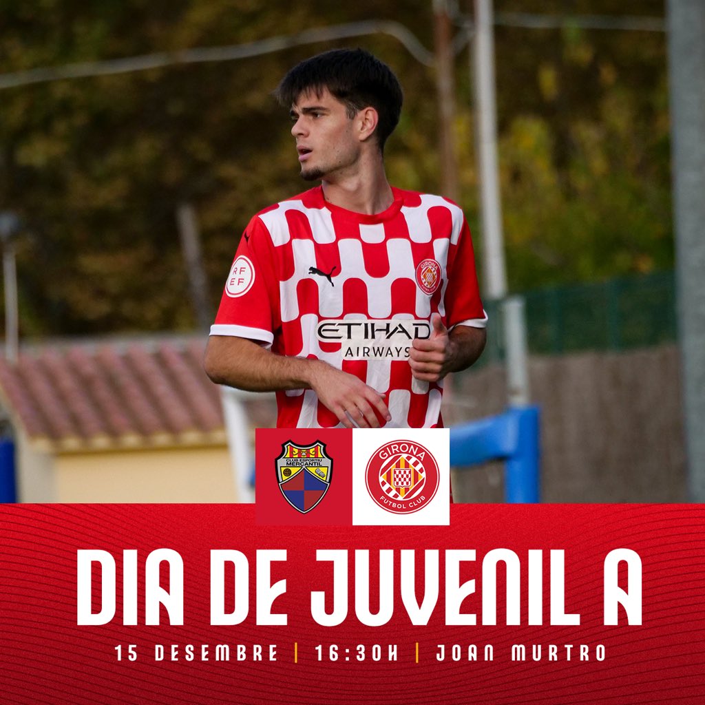 GFCAcademia's tweet image. ❤️🤍 𝐃𝐈𝐀 𝐃𝐄 𝐉𝐔𝐕𝐄𝐍𝐈𝐋 𝐀!