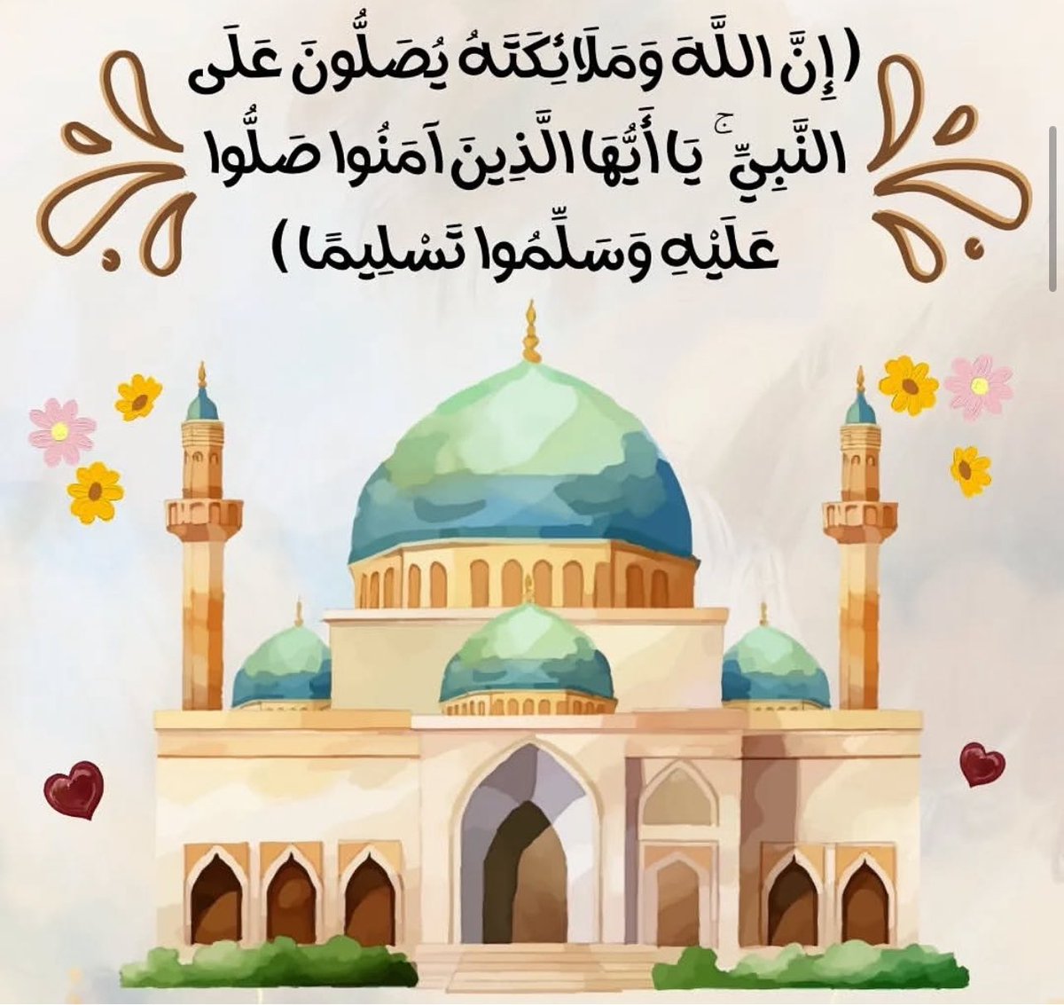 slman_aml's tweet photo. https://t.co/FLE1efXsWo