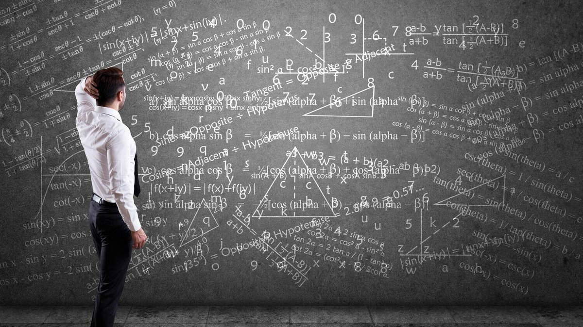 franceinfo tweet media