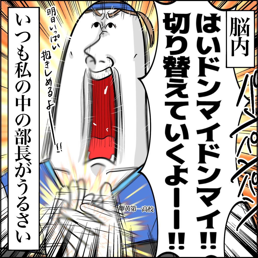 (1/5) 