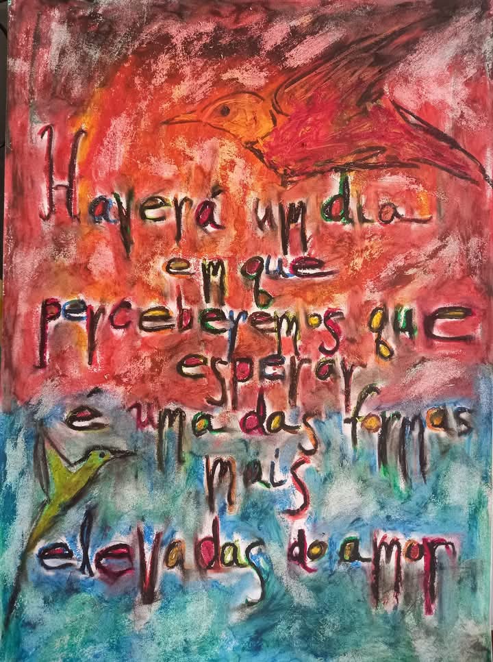 Richard Zimler tweet media