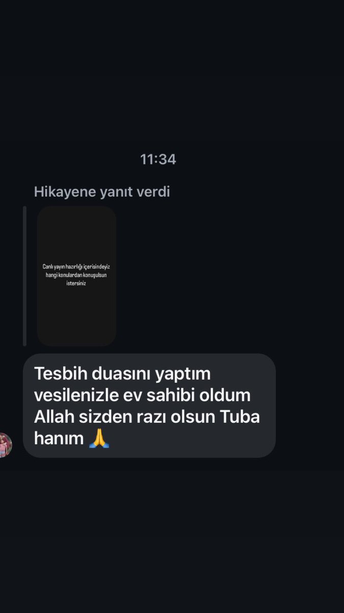 GariiHadi's tweet photo. O kadar çok soruldu ki tekrar paylaşıyorum 

🔴2 rekat hacet namazi kıl.
Selam verdikten sonra secdeye yat ve dilegini dile. Sonra otur. 
Tesbihle Estağfurullah el Azim ve etubi ileyk oku 100 defa sonra
Her bir tesbih tanesine once Bismillah diyerek 3 ihlas 1 fatiha oku  100 defa..
100 defa Ya Bediassemavati vel ard oku. 👇

🔴Bu dualari okudugun tesbihi kıble yönüne as. Dilegin oluncaya kadar oradan indirme. Allahin izini ile dilegin olunca 39 tesbih al ve dağıt. Allah yapacak oldugunuz dilek duasini kabul etsin