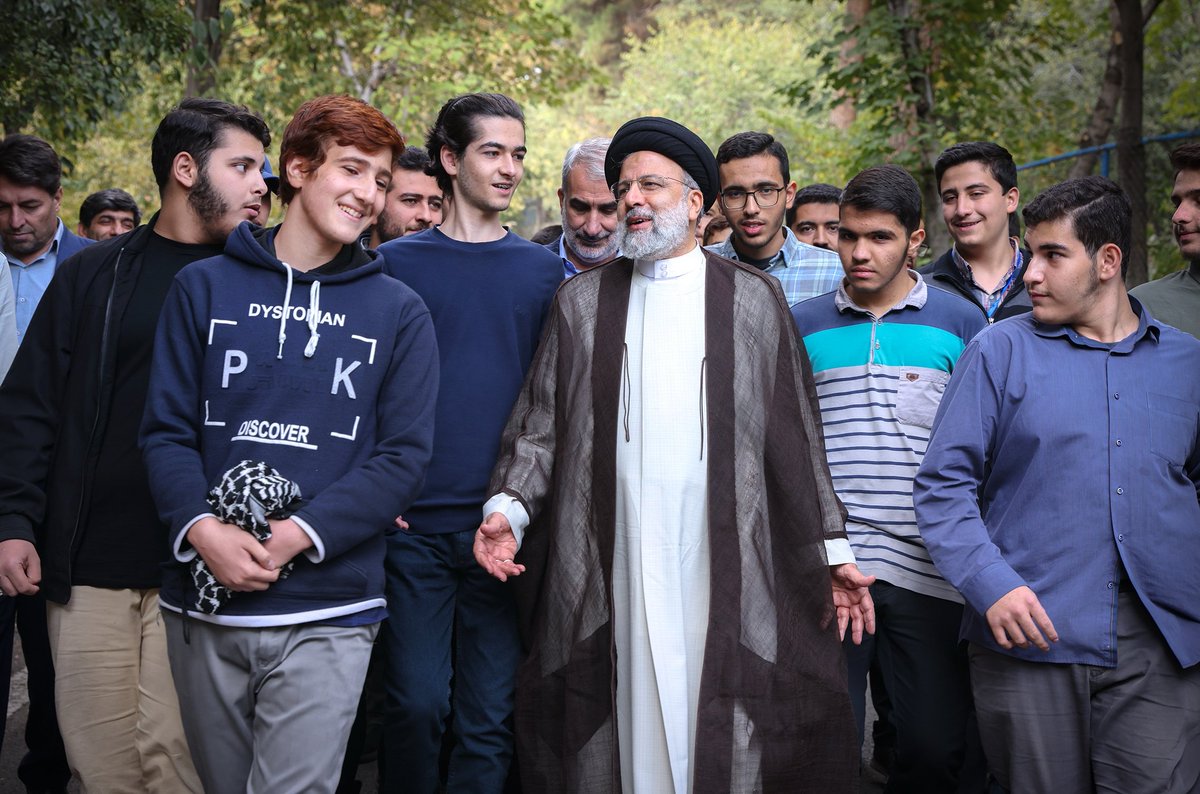 abolfazzl_kh's tweet photo. #آقای_قاضی
تولدتون مبارک 
-#روز_دانشجو فهمیدیم چقدر جای شما خالیه
دلمون خیلی تنگ شماست ... https://t.co/Jc02o0vQUU