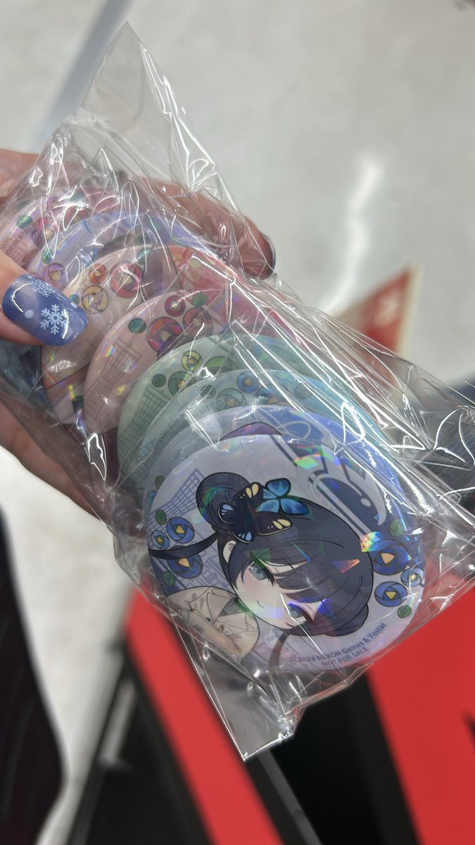 ✌️✌️✌️✌️ 