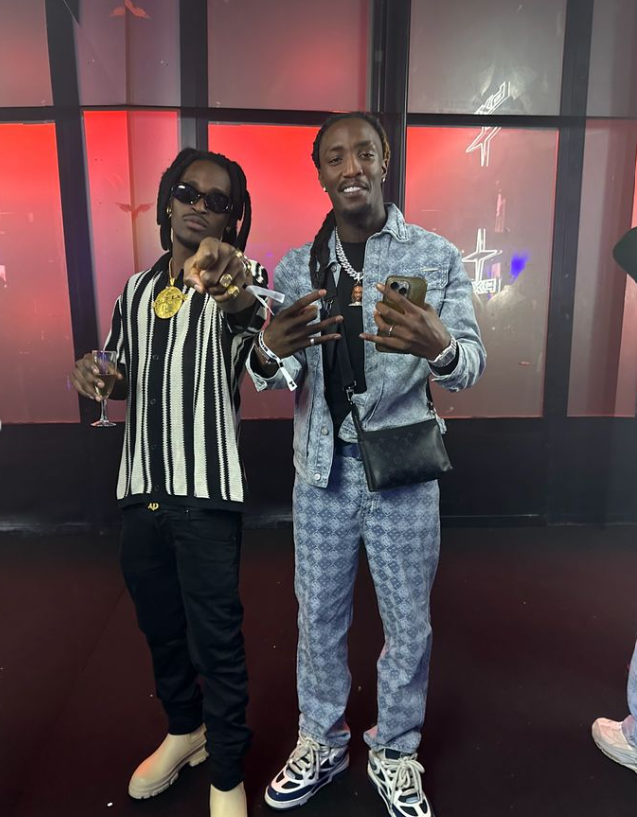 16x16FR's tweet photo. Lion P x Kodes
#LionP @Kodes_7Binks https://t.co/vyuwh1C2jO